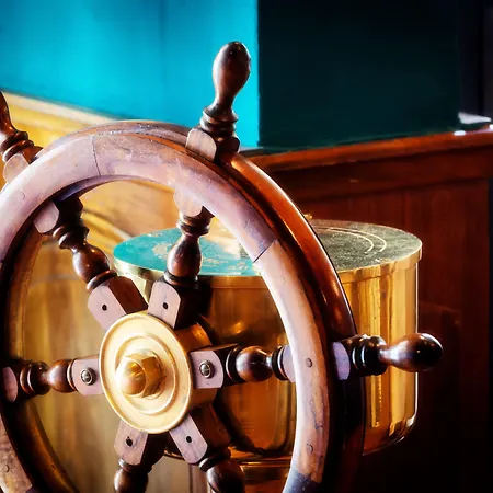 Au Major Davel קולי