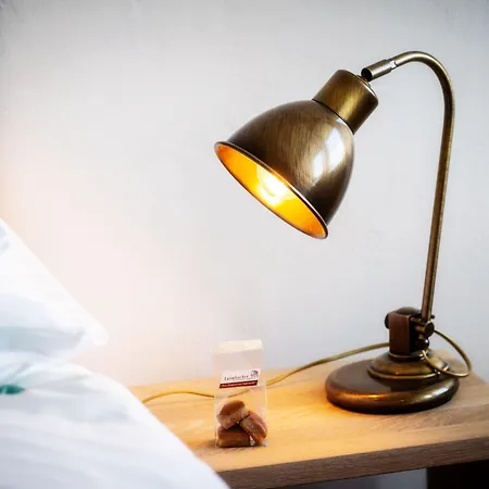 Au Major Davel Ξενοδοχείο Cully