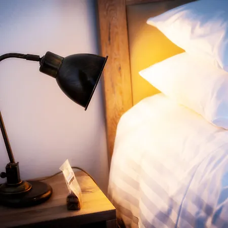 Au Major Davel Cully