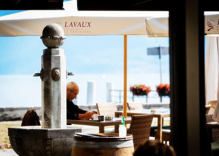 アウ メジャー ダヴェル 2*