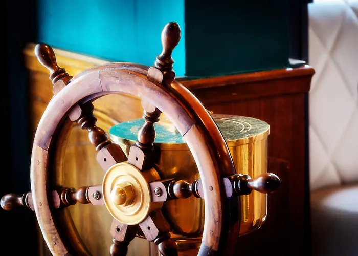 Au Major Davel Cully