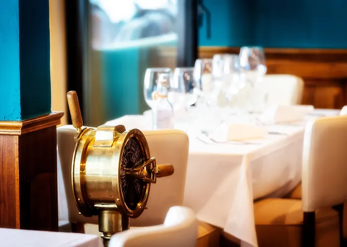 Au Major Davel Cully