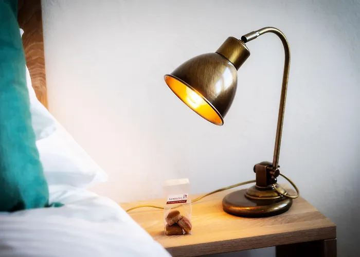 アウ メジャー ダヴェル ホテル キュリー