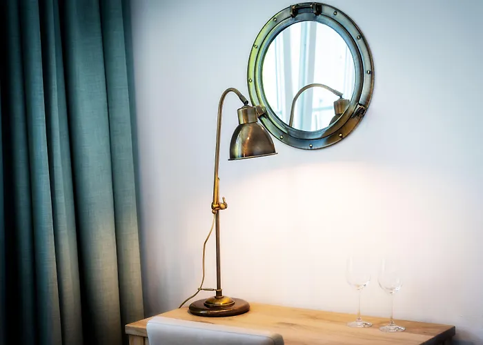 Au Major Davel קולי