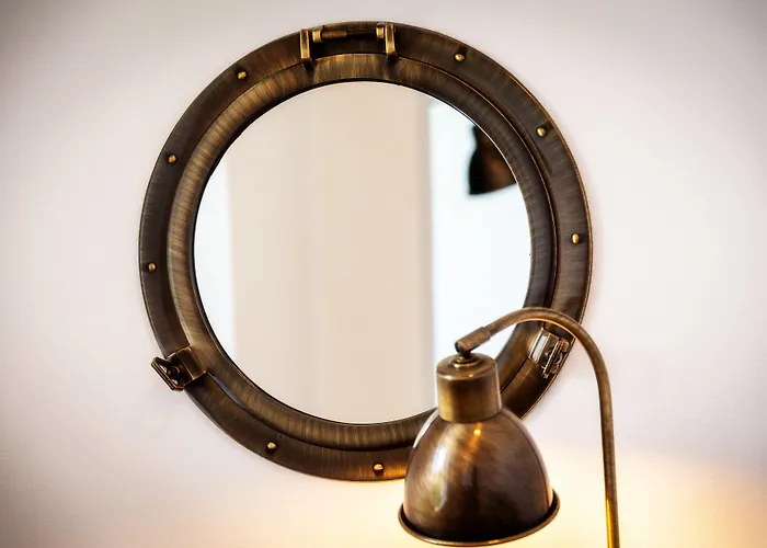 Hotel Au Major Davel 2*