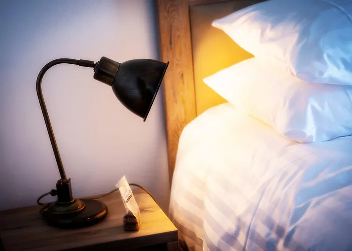 アウ メジャー ダヴェル キュリー