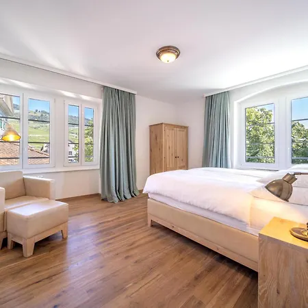 アウ メジャー ダヴェル キュリー