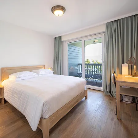 アウ メジャー ダヴェル