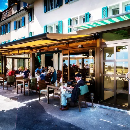 アウ メジャー ダヴェル 2* キュリー