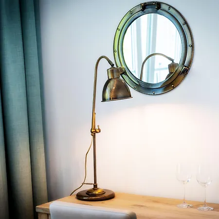 アウ メジャー ダヴェル キュリー