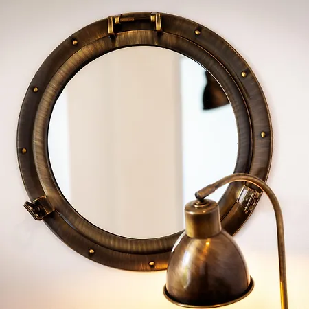 ホテル アウ メジャー ダヴェル 2*