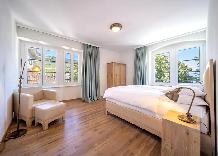 Au Major Davel Cully VD